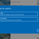 Image: Screenshot